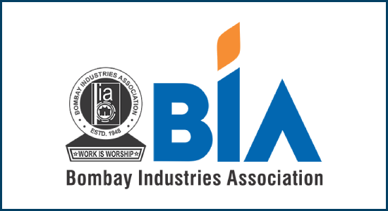 Bombay Industries Association